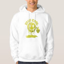 Search for drip hoodies Retro