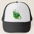 Search for neopets hats Online