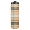 Search for beige striped mugs Black