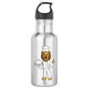Search for lion king water bottles Funny