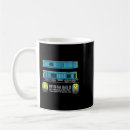 Search for train locomotive mugs Railway