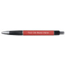 Search for rosso Red