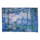 Search for lily pillowcases Garden