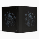 Search for freemason office supplies Masonic