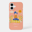 Search for yogi iphone cases Meditation