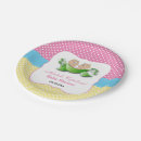 Search for pod plates Cute