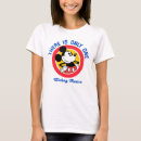Recherche de vintage mickey mouse tshirts Style disney vintage