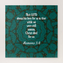 Recherche de bible citations puzzles Amour