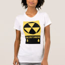 Search for fallout tshirts Nuke