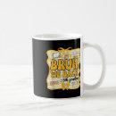 Search for 8th mugs Let's go brandon