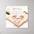 Search for christian wedding gifts Bible verse