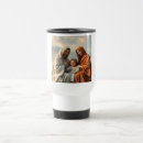 Search for jesus mary joseph mugs Christian