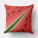 Recherche de graines de pastèque coussins Pour tous