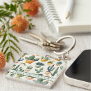 Search for crazy keychains Green