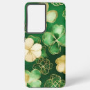 Search for gold samsung cases Watercolor