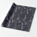 Search for gray camouflage wrapping paper Army