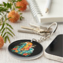 Search for vintage surfboard keychains Beach