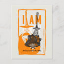 Search for two face postcards Nightmare before christmas