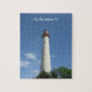 Search for cape may puzzles Travel