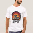 Search for halloween night tshirts Halloweencostumes
