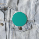 Recherche de arrière plan vert badges Pour tous