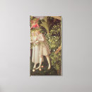 Search for fra canvas prints Garden