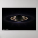 Search for backlit art Exploration