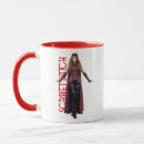 Search for marvel studios mugs Scarlet witch