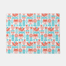 Search for norwegian doormats Flower