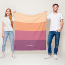 Search for warm blankets Modern