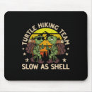 Search for wanderer mousepads Hiking