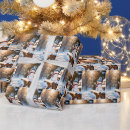 Search for park wrapping paper Woods