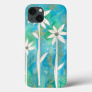 Search for daisy ipad cases Daisies