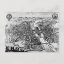 Recherche de cartographie cartes postales Afficher