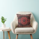 Search for persian pillows Eastern