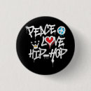 Search for hops buttons Cool