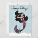 Search for bling cards Glitter
