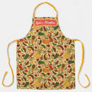 Search for hot pepper aprons Peppers