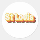 Search for louis stickers Retro