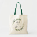 Recherche de domestiques sacs Aquarelle