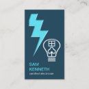 Recherche de boulon cartes visite Électrique