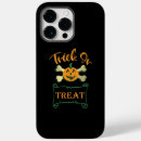 Search for crossbones iphone cases Halloween