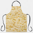 Search for holes aprons Pattern