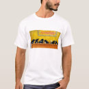 Search for crowbar tshirts Crows