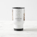 Recherche de art moderne tasses Pour lui