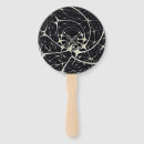 Search for halloween favours Spider