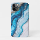 Recherche de mouvement iphone coques Tourbillon