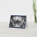 Recherche de vintage hanukkah cartes Vacances
