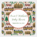Search for camper stickers Trees