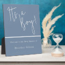 Search for welcome home signs Boy